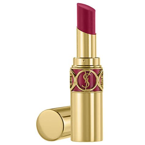 yves saint laurent 11 rose culte|Yves Saint Laurent Rouge Volupte .